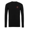 A&H Referee Baselayer L/S Thumbnail