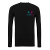 A&H Referee Baselayer L/S Thumbnail