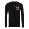 A&H Referee Baselayer L/S Thumbnail