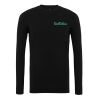A&H Referee Baselayer L/S Thumbnail