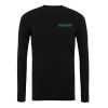 A&H Referee Baselayer L/S Thumbnail