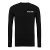 A&H Referee Baselayer L/S Thumbnail
