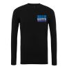 A&H Referee Baselayer L/S Thumbnail