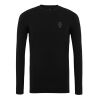 A&H Referee Baselayer L/S Thumbnail