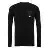 A&H Referee Baselayer L/S Thumbnail