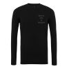 A&H Referee Baselayer L/S Thumbnail