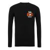 A&H Referee Baselayer L/S Thumbnail