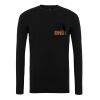 A&H Referee Baselayer L/S Thumbnail