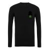 A&H Referee Baselayer L/S Thumbnail
