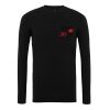A&H Referee Baselayer L/S Thumbnail