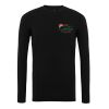 A&H Referee Baselayer L/S Thumbnail