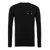 A&H Referee Baselayer L/S Thumbnail