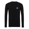 A&H Referee Baselayer L/S Thumbnail