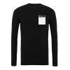 A&H Referee Baselayer L/S Thumbnail
