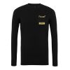 A&H Referee Baselayer L/S Thumbnail