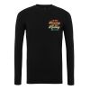 A&H Referee Baselayer L/S Thumbnail