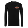 A&H Referee Baselayer L/S Thumbnail