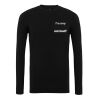 A&H Referee Baselayer L/S Thumbnail