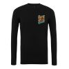 A&H Referee Baselayer L/S Thumbnail