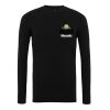 A&H Referee Baselayer L/S Thumbnail