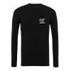 A&H Referee Baselayer L/S Thumbnail