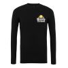 A&H Referee Baselayer L/S Thumbnail