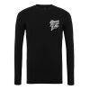 A&H Referee Baselayer L/S Thumbnail