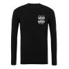 A&H Referee Baselayer L/S Thumbnail