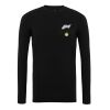A&H Referee Baselayer L/S Thumbnail