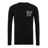 A&H Referee Baselayer L/S Thumbnail