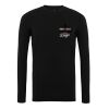 A&H Referee Baselayer L/S Thumbnail