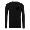 A&H Referee Baselayer L/S Thumbnail