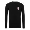 A&H Referee Baselayer L/S Thumbnail