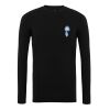 A&H Referee Baselayer L/S Thumbnail