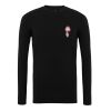 A&H Referee Baselayer L/S Thumbnail