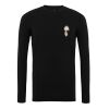 A&H Referee Baselayer L/S Thumbnail