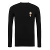 A&H Referee Baselayer L/S Thumbnail