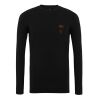 A&H Referee Baselayer L/S Thumbnail