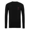 A&H Referee Baselayer L/S Thumbnail
