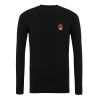A&H Referee Baselayer L/S Thumbnail