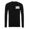 A&H Referee Baselayer L/S Thumbnail