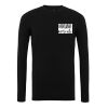 A&H Referee Baselayer L/S Thumbnail