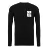 A&H Referee Baselayer L/S Thumbnail