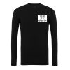 A&H Referee Baselayer L/S Thumbnail