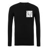 A&H Referee Baselayer L/S Thumbnail