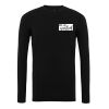 A&H Referee Baselayer L/S Thumbnail