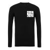 A&H Referee Baselayer L/S Thumbnail