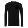 A&H Referee Baselayer L/S Thumbnail