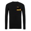 A&H Referee Baselayer L/S Thumbnail