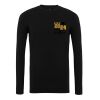 A&H Referee Baselayer L/S Thumbnail